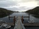 ./images/calvert/dock/20180522/dock20180522_162503.jpg