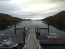 ./images/calvert/dock/20180522/dock20180522_163004.jpg