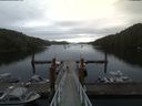 ./images/calvert/dock/20180522/dock20180522_163504.jpg
