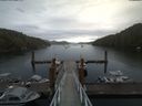 ./images/calvert/dock/20180522/dock20180522_164004.jpg