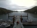 ./images/calvert/dock/20180522/dock20180522_164502.jpg