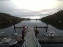 ./images/calvert/dock/20180522/dock20180522_165004.jpg