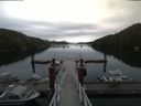 ./images/calvert/dock/20180522/dock20180522_165504.jpg