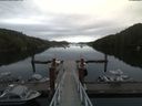 ./images/calvert/dock/20180522/dock20180522_170004.jpg