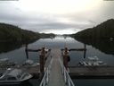 ./images/calvert/dock/20180522/dock20180522_170503.jpg