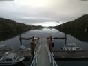 ./images/calvert/dock/20180522/dock20180522_171001.jpg