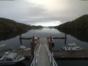 ./images/calvert/dock/20180522/dock20180522_171504.jpg