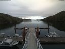 ./images/calvert/dock/20180522/dock20180522_172004.jpg