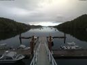 ./images/calvert/dock/20180522/dock20180522_172502.jpg