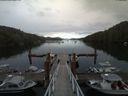 ./images/calvert/dock/20180522/dock20180522_173004.jpg
