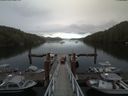 ./images/calvert/dock/20180522/dock20180522_173504.jpg