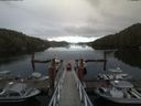 ./images/calvert/dock/20180522/dock20180522_174004.jpg