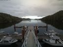 ./images/calvert/dock/20180522/dock20180522_174502.jpg