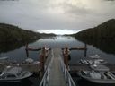./images/calvert/dock/20180522/dock20180522_175004.jpg