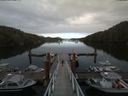 ./images/calvert/dock/20180522/dock20180522_175501.jpg
