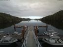 ./images/calvert/dock/20180522/dock20180522_180001.jpg