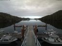 ./images/calvert/dock/20180522/dock20180522_180501.jpg