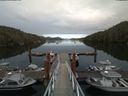 ./images/calvert/dock/20180522/dock20180522_181502.jpg