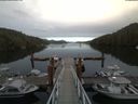 ./images/calvert/dock/20180522/dock20180522_182002.jpg