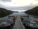 ./images/calvert/dock/20180522/dock20180522_182502.jpg