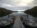 ./images/calvert/dock/20180522/dock20180522_183004.jpg