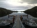 ./images/calvert/dock/20180522/dock20180522_183502.jpg