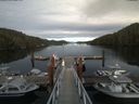 ./images/calvert/dock/20180522/dock20180522_184004.jpg