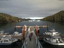./images/calvert/dock/20180522/dock20180522_184503.jpg
