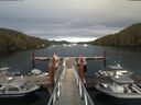 ./images/calvert/dock/20180522/dock20180522_185003.jpg