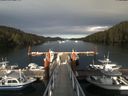 ./images/calvert/dock/20180522/dock20180522_185503.jpg
