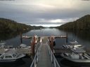 ./images/calvert/dock/20180522/dock20180522_190002.jpg