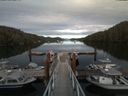 ./images/calvert/dock/20180522/dock20180522_190502.jpg