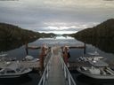 ./images/calvert/dock/20180522/dock20180522_191004.jpg