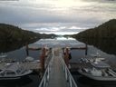 ./images/calvert/dock/20180522/dock20180522_191504.jpg