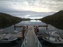 ./images/calvert/dock/20180522/dock20180522_192004.jpg