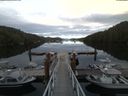 ./images/calvert/dock/20180522/dock20180522_192502.jpg