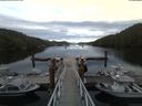 ./images/calvert/dock/20180522/dock20180522_193002.jpg