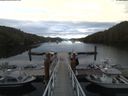./images/calvert/dock/20180522/dock20180522_193503.jpg