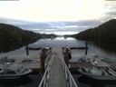./images/calvert/dock/20180522/dock20180522_194001.jpg