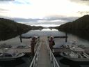 ./images/calvert/dock/20180522/dock20180522_194503.jpg