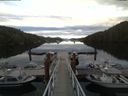 ./images/calvert/dock/20180522/dock20180522_195001.jpg