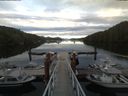 ./images/calvert/dock/20180522/dock20180522_195502.jpg