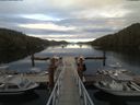 ./images/calvert/dock/20180522/dock20180522_200002.jpg