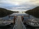 ./images/calvert/dock/20180522/dock20180522_200504.jpg