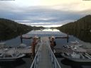 ./images/calvert/dock/20180522/dock20180522_201004.jpg