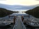 ./images/calvert/dock/20180522/dock20180522_201502.jpg