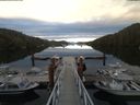 ./images/calvert/dock/20180522/dock20180522_202002.jpg