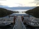 ./images/calvert/dock/20180522/dock20180522_202504.jpg