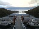 ./images/calvert/dock/20180522/dock20180522_203003.jpg