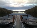 ./images/calvert/dock/20180522/dock20180522_203501.jpg